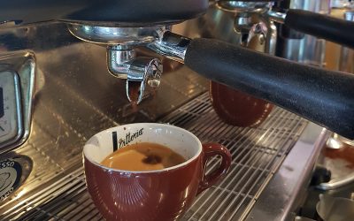 Best Restaurant & Café Blackburn