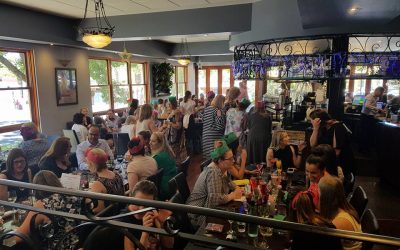 Function And Events Venue BlackBurn Vic 3130