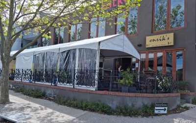 Cafe near Blackburn Station Platform Pantry Restaurant And Cafe