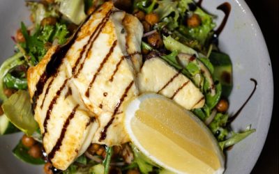 Platform Pantry Restaurant Blackburn Delicious Food And Great Service