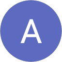 Alison Goldsworthy profile picture