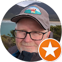 Len Davidson profile picture