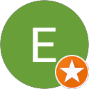 Ernest Wong profile picture