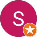 Sancia Bingham profile picture
