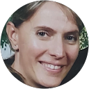 Jeanette Hugo profile picture