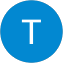 TERRI Miller profile picture