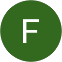 Fannie J profile picture