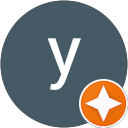 yue long profile picture