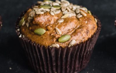 Your Local Favourite Café in Blackburn – Discover Platform Pantry