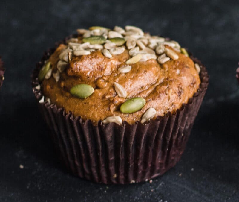 Your Local Favourite Café in Blackburn – Discover Platform Pantry